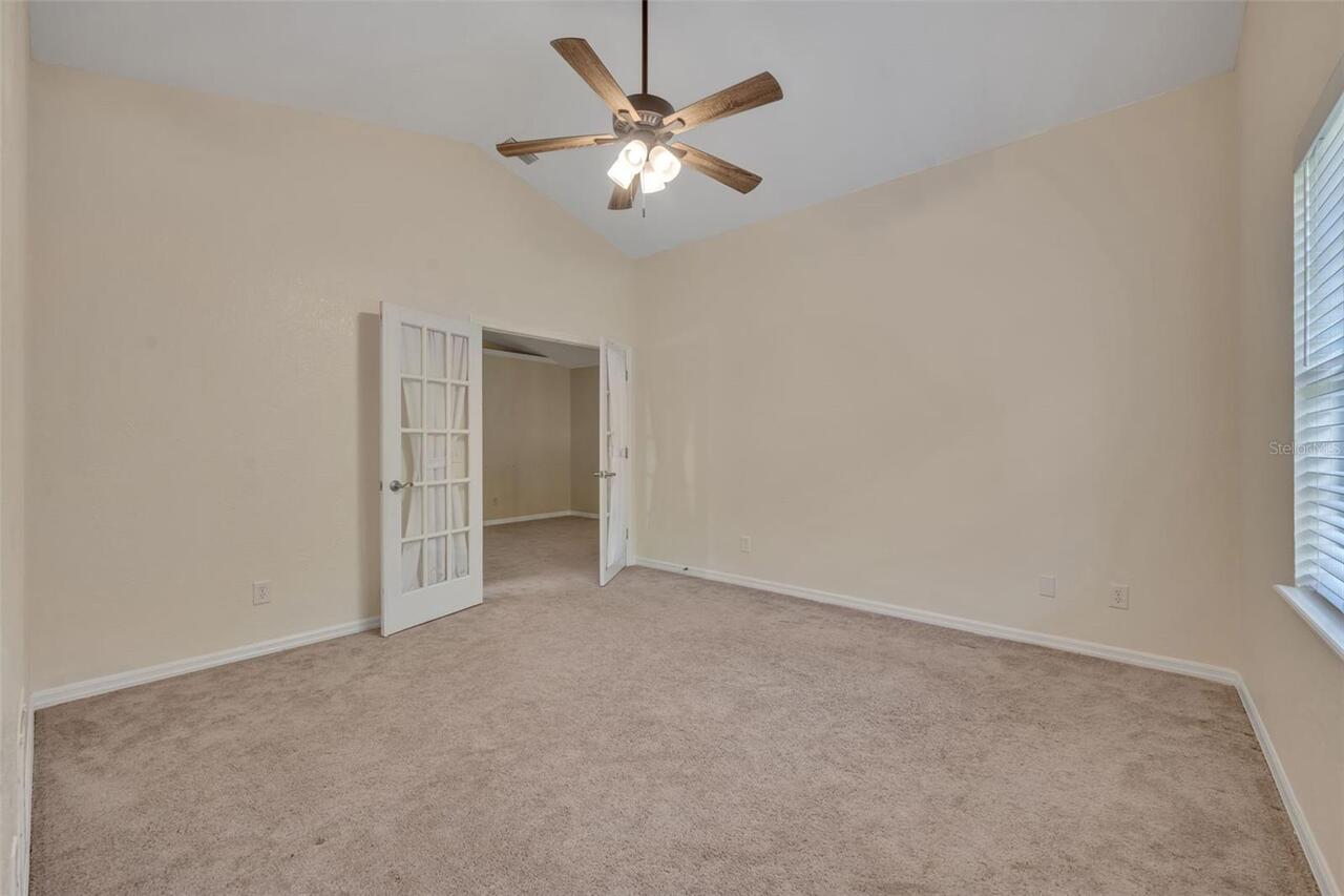 Listing Photo 33
