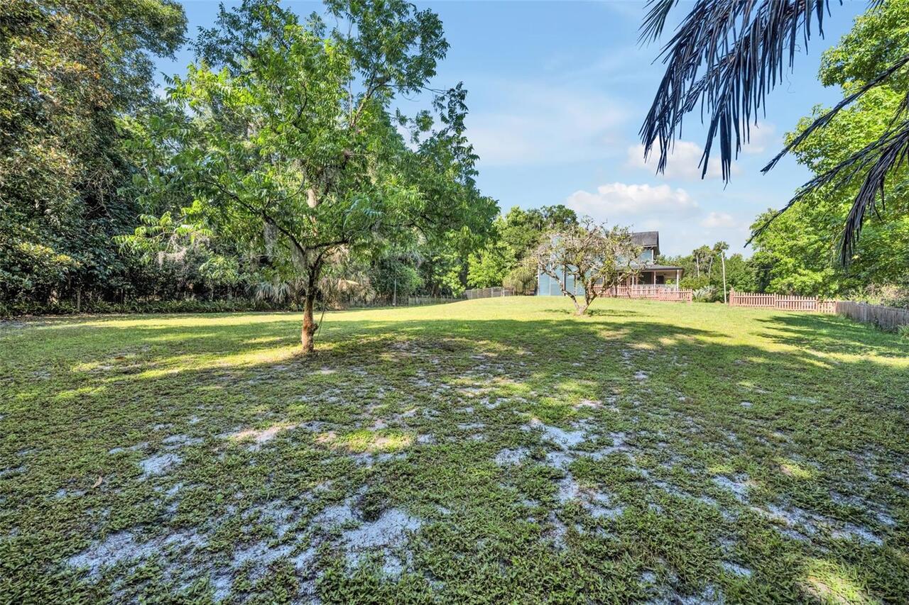 Listing Photo 41