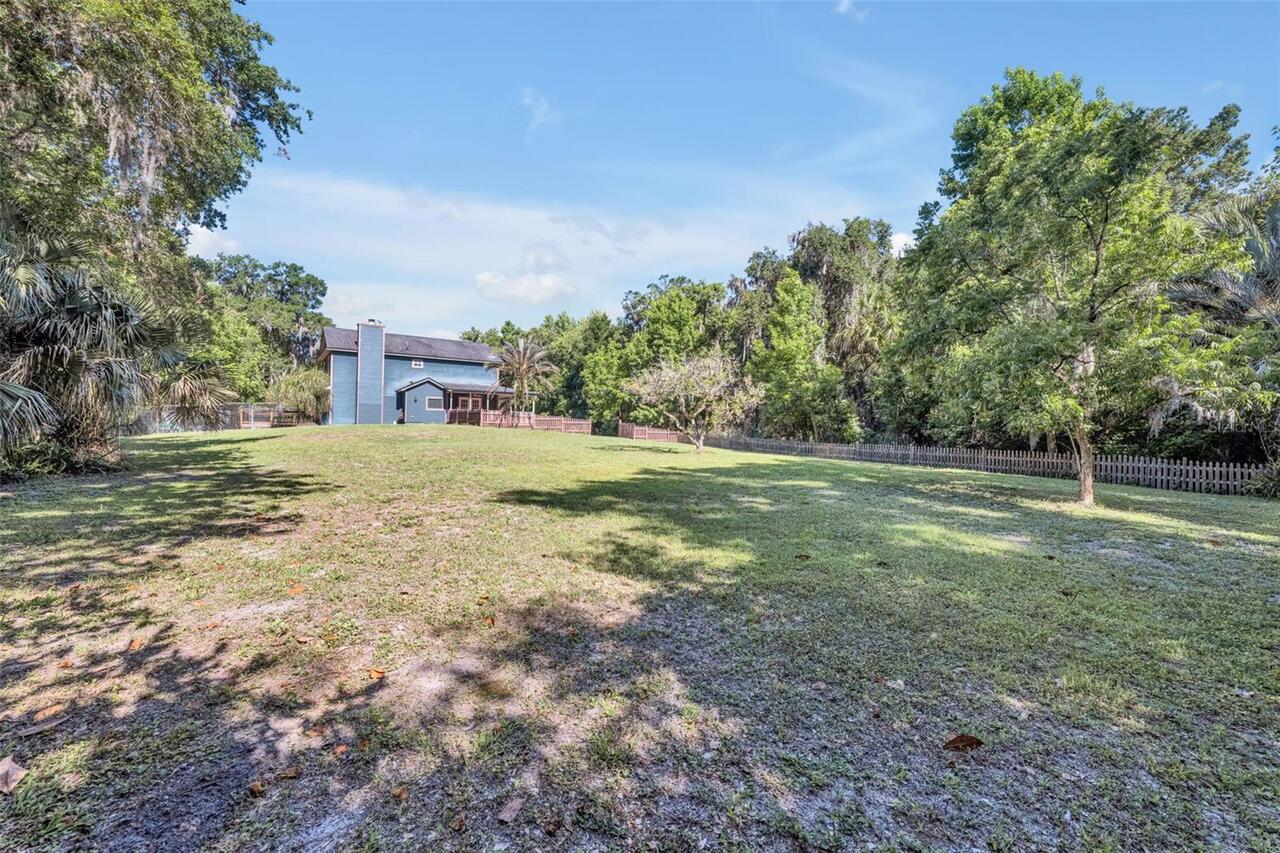 Listing Photo 43
