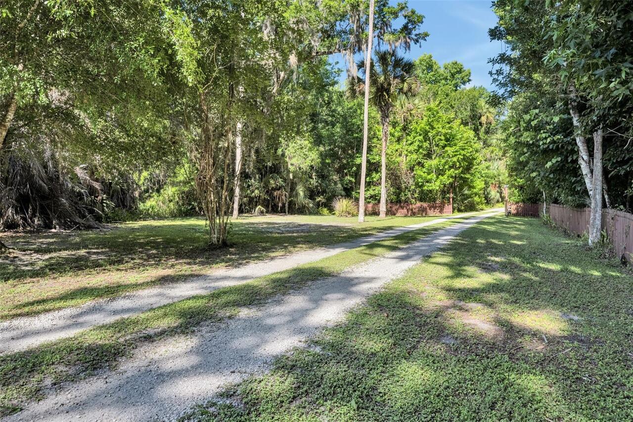 Listing Photo 57