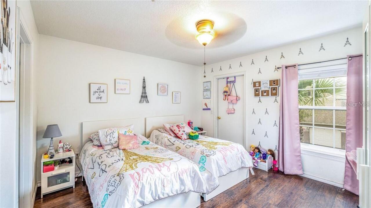 Listing Photo 15