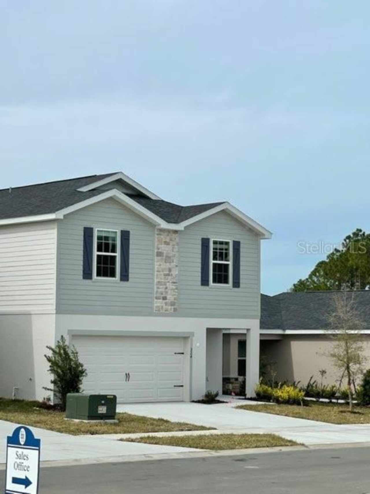 View Listing