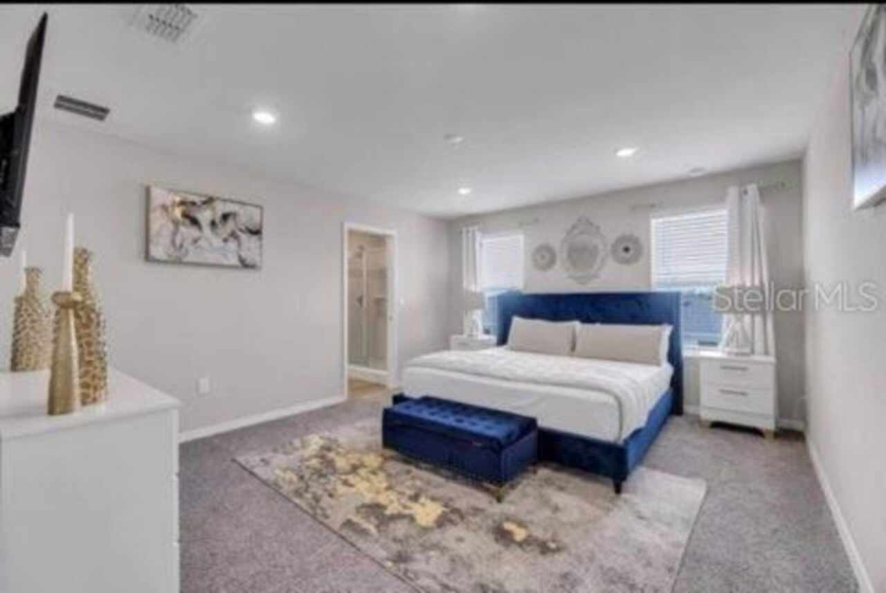 Listing Photo 7