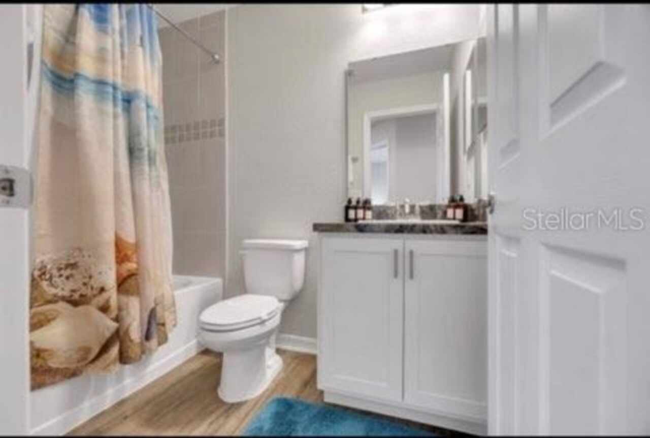 Listing Photo 11
