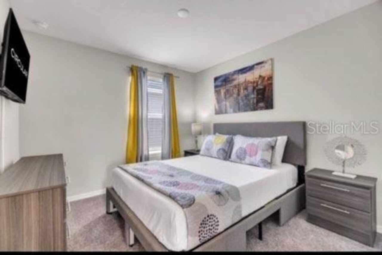 Listing Photo 19