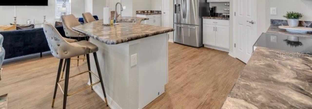 Listing Photo 28