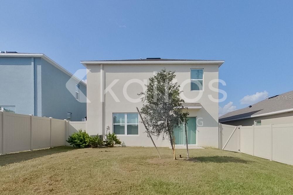 Listing Photo 19