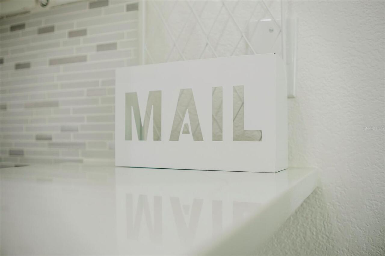 Listing Photo 23