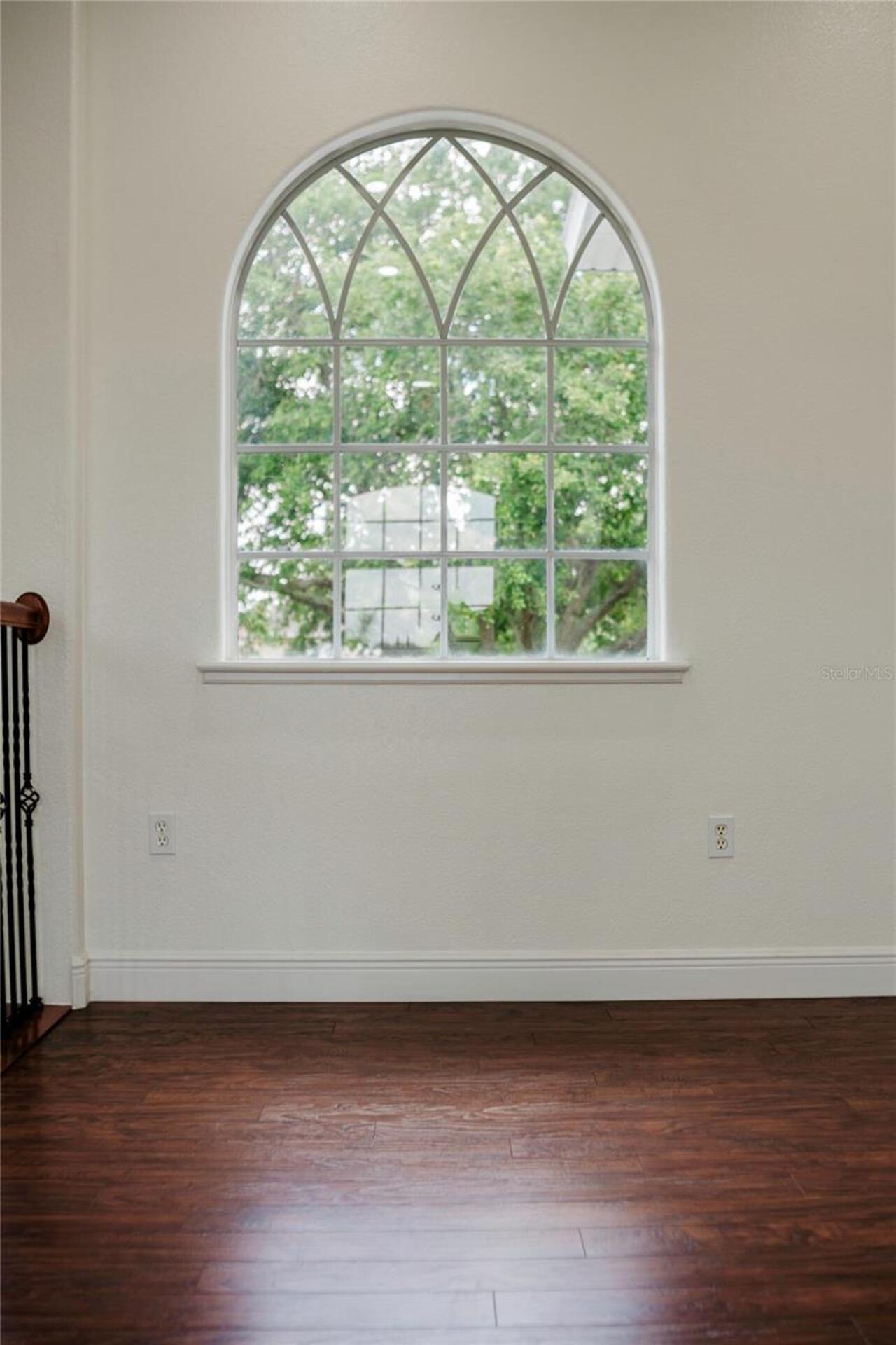 Listing Photo 63