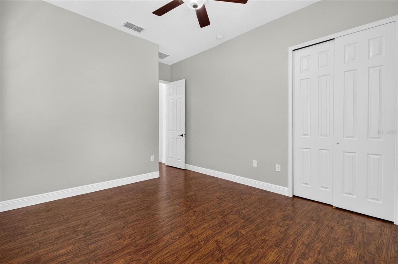 Listing Photo 67