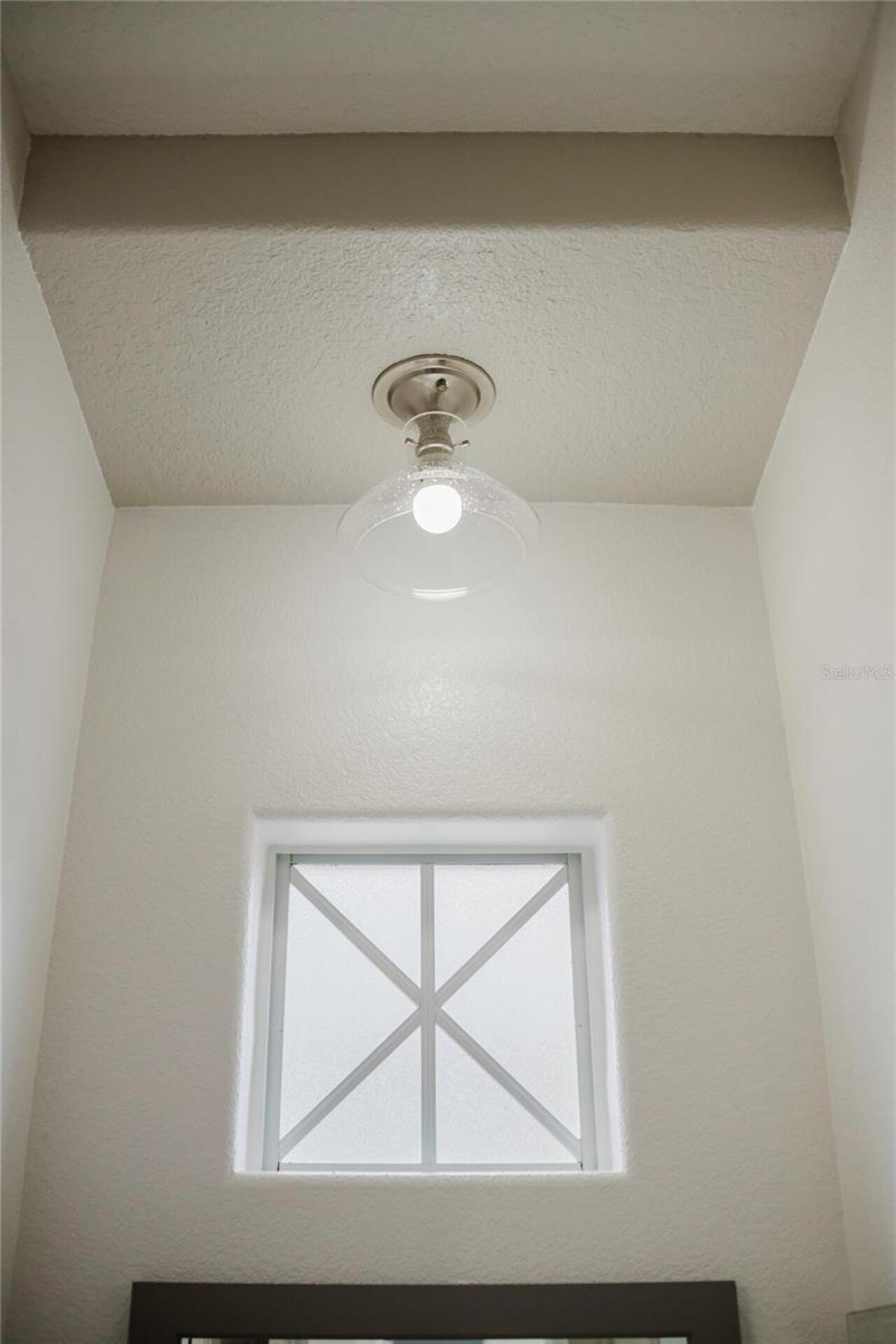 Listing Photo 71