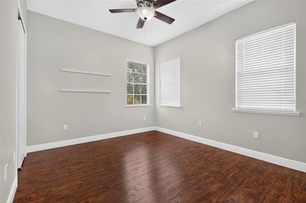 Listing Photo 72