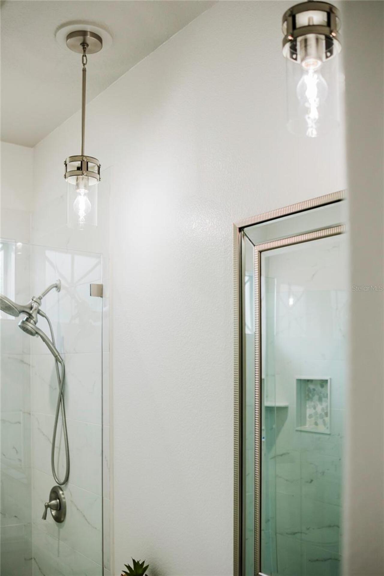Listing Photo 79