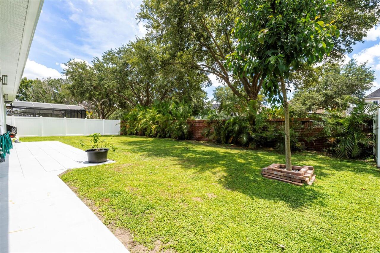 Listing Photo 86