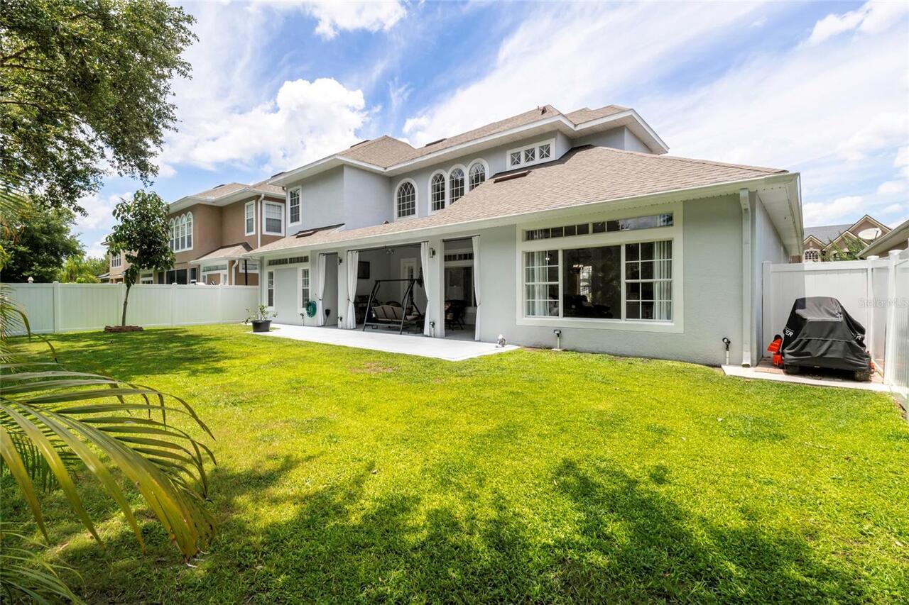 Listing Photo 88