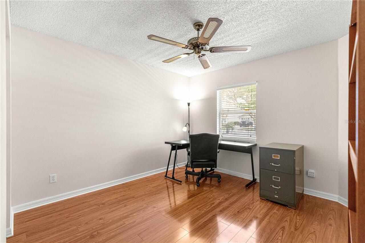 Listing Photo 22