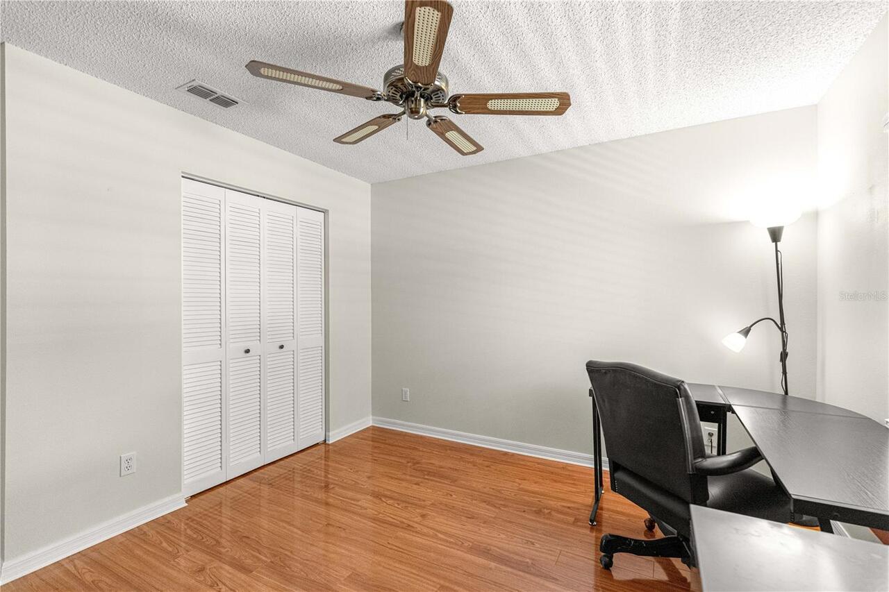 Listing Photo 23