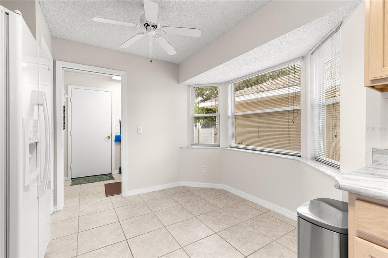 Listing Photo 26