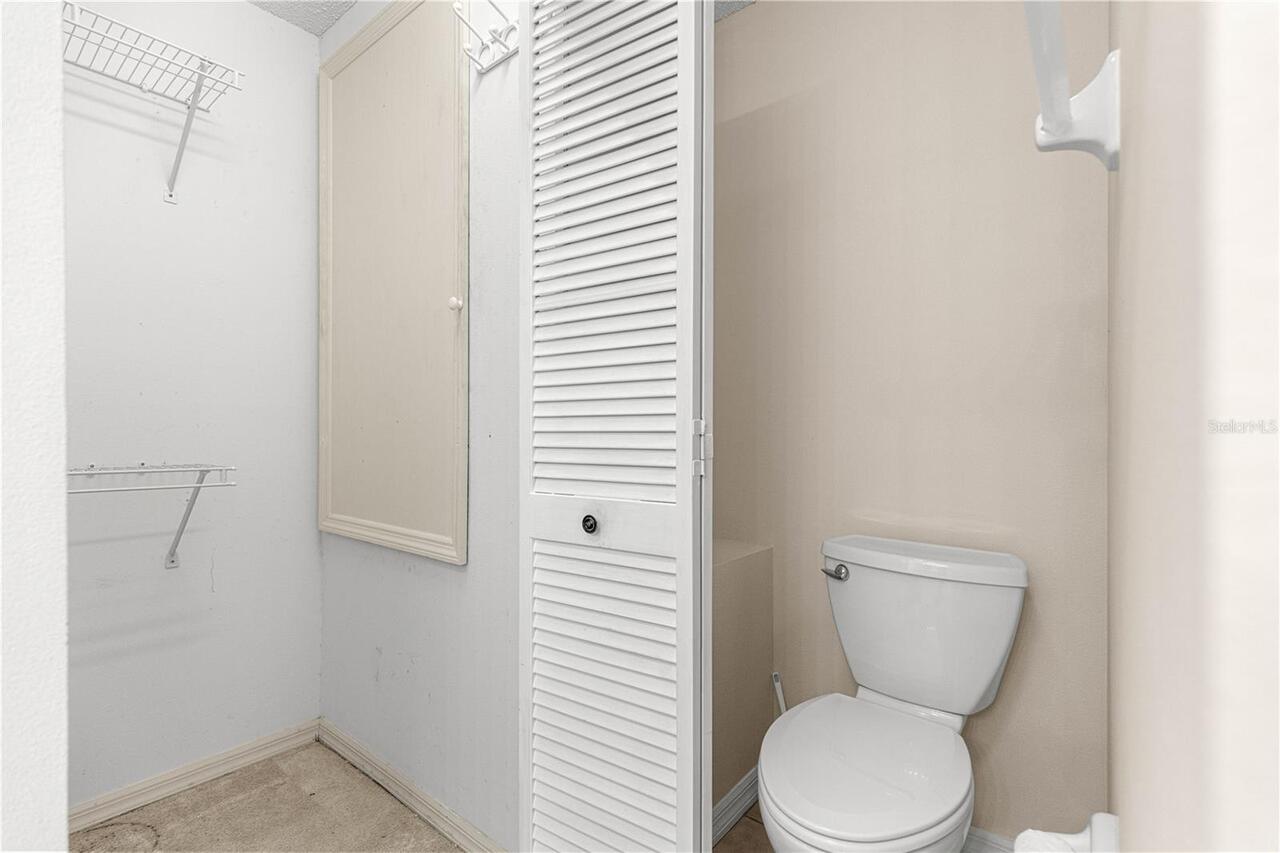 Listing Photo 31