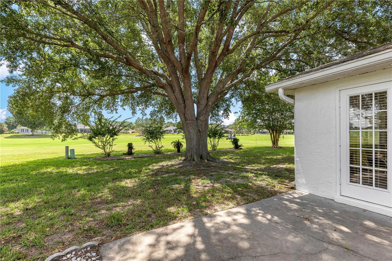 Listing Photo 39