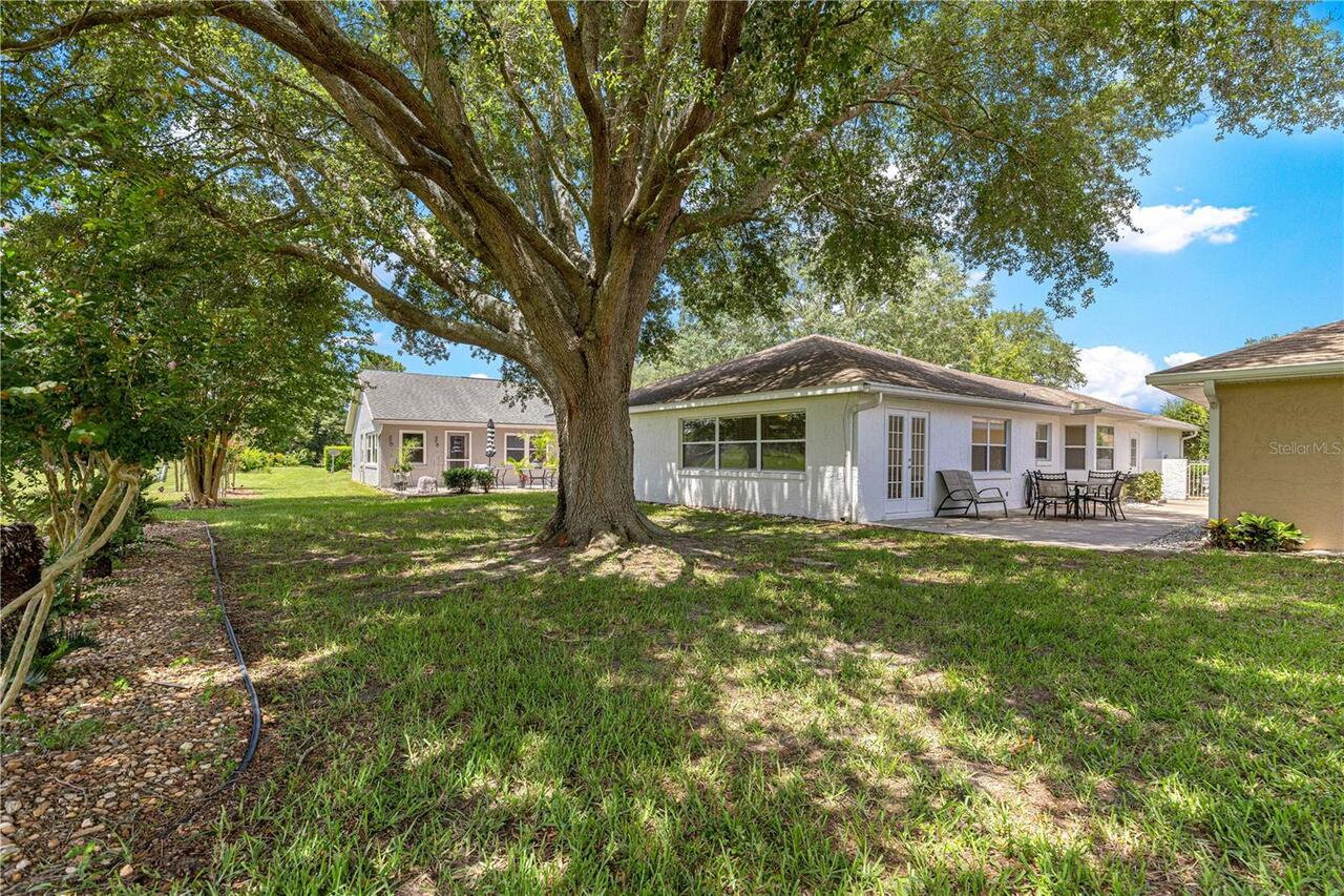 Listing Photo 41