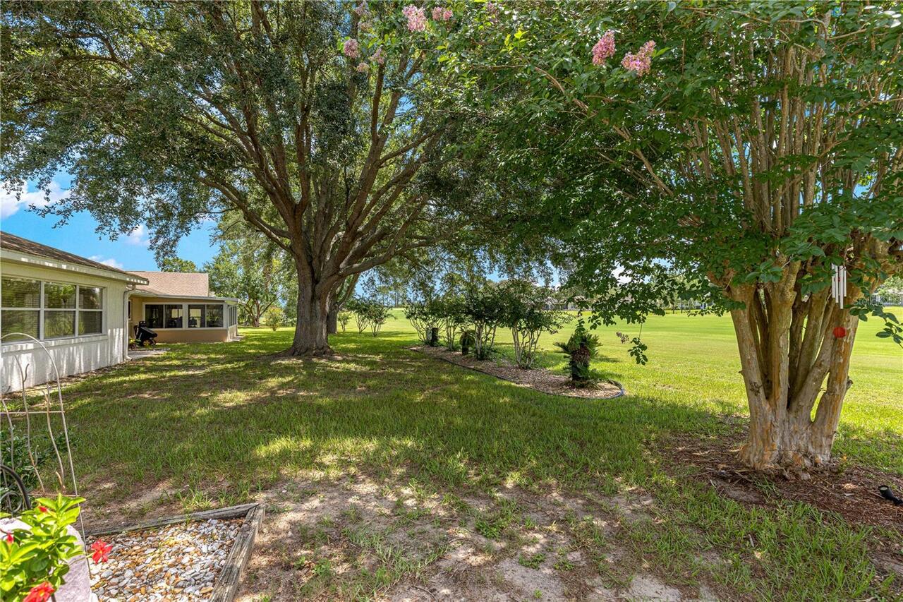 Listing Photo 43
