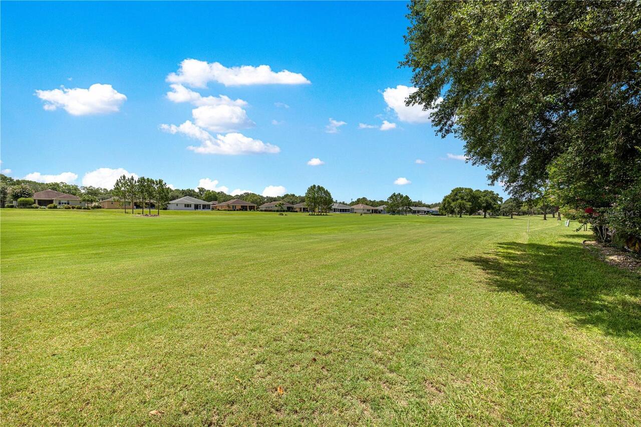 Listing Photo 45