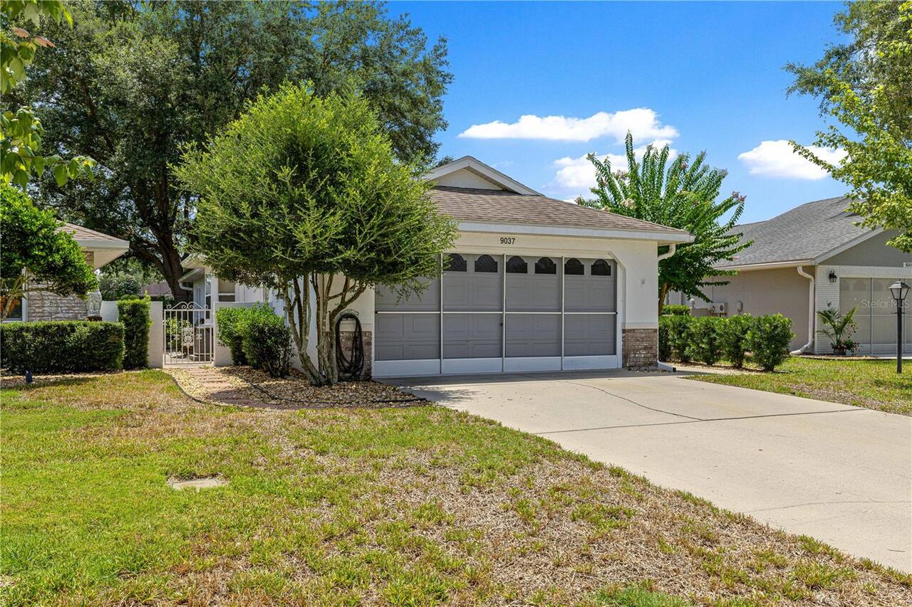 Listing Photo 52