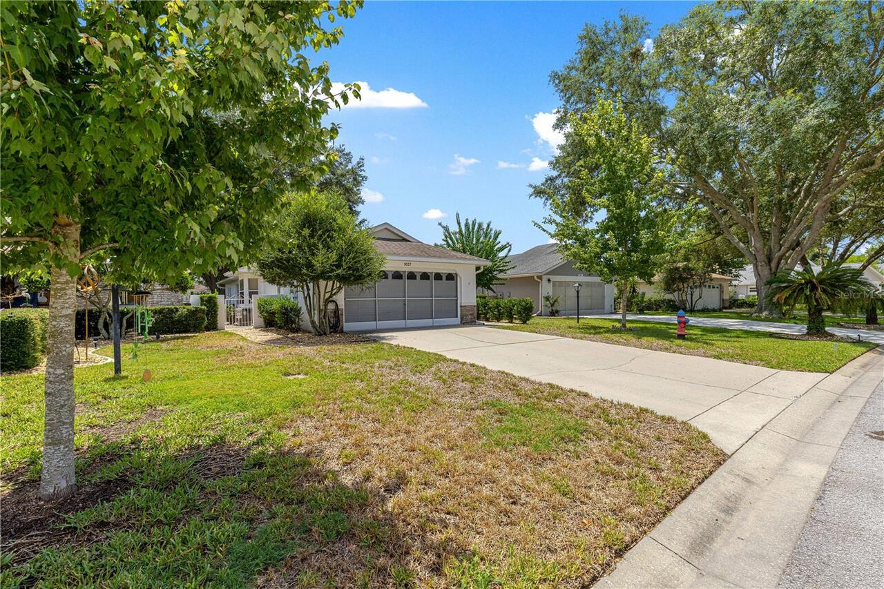 Listing Photo 53