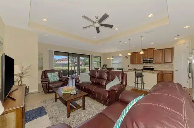 Listing Photo 13
