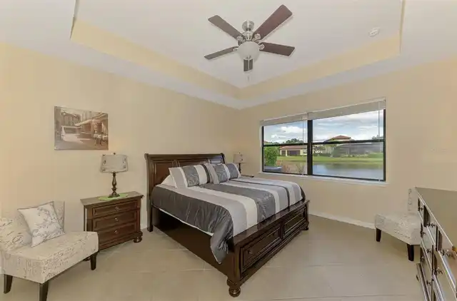 Listing Photo 27