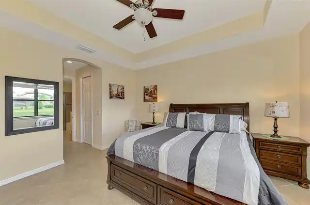 Listing Photo 29