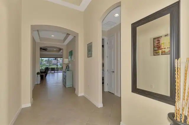Listing Photo 35