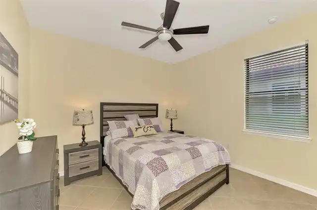 Listing Photo 36