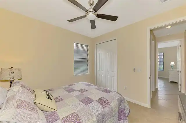Listing Photo 37
