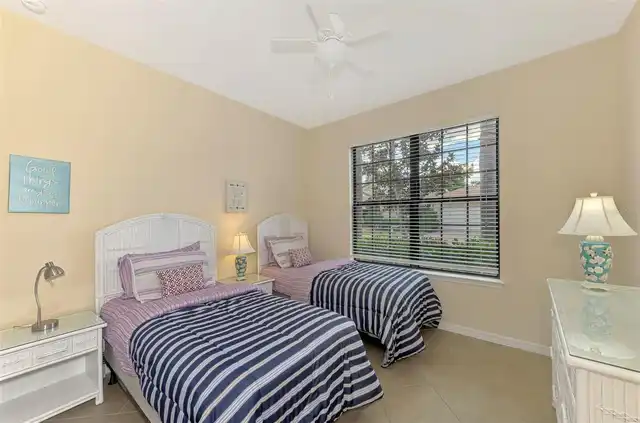 Listing Photo 39