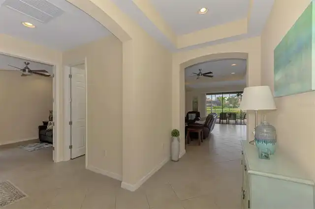 Listing Photo 41