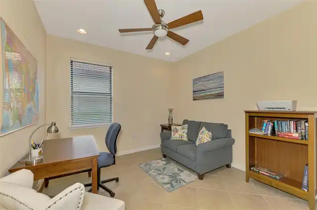 Listing Photo 43