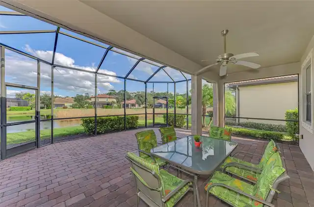 Listing Photo 47