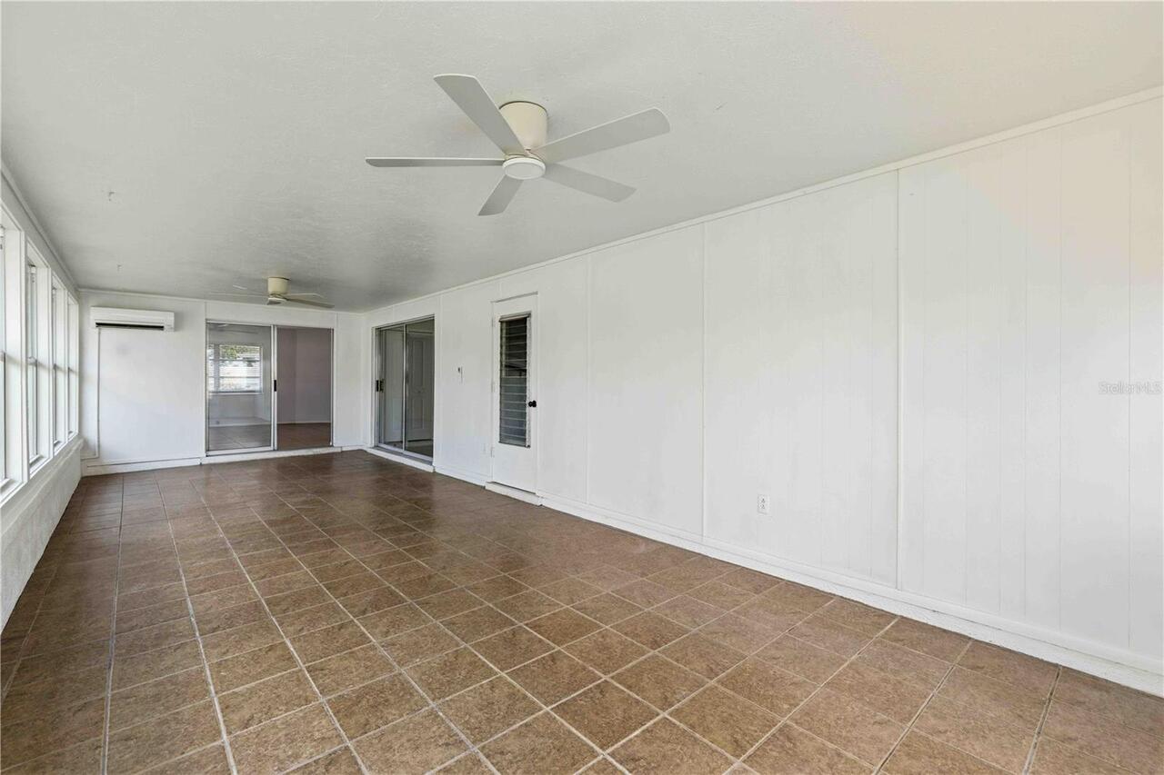 Listing Photo 43