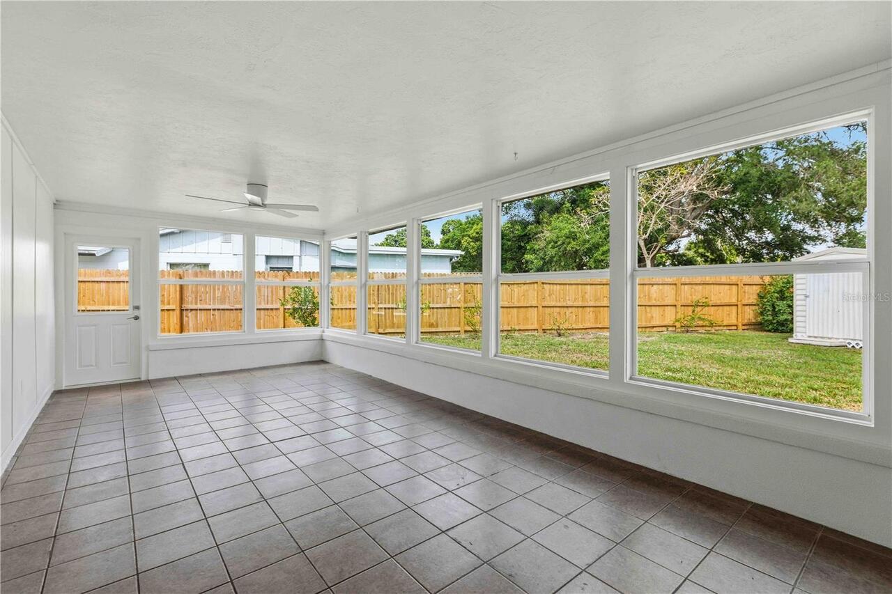 Listing Photo 48