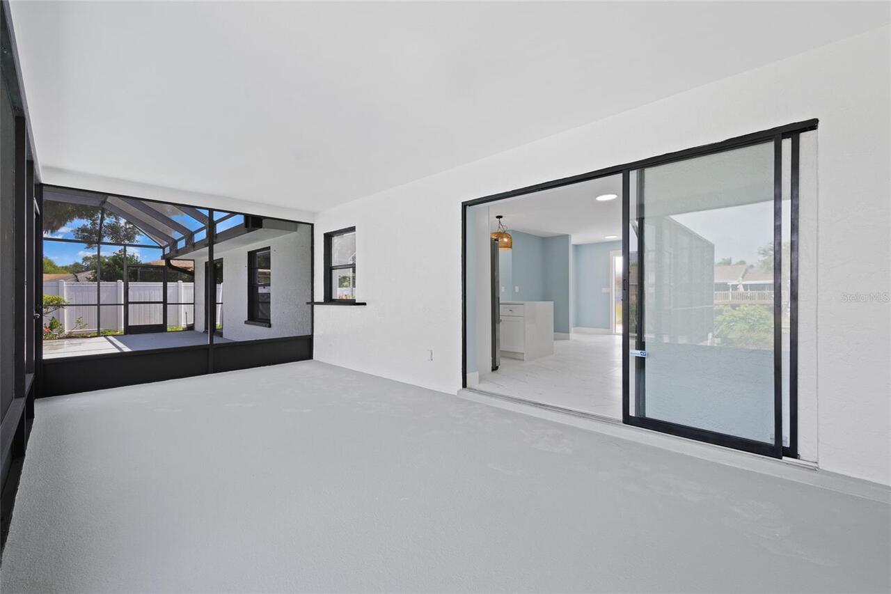 Listing Photo 24