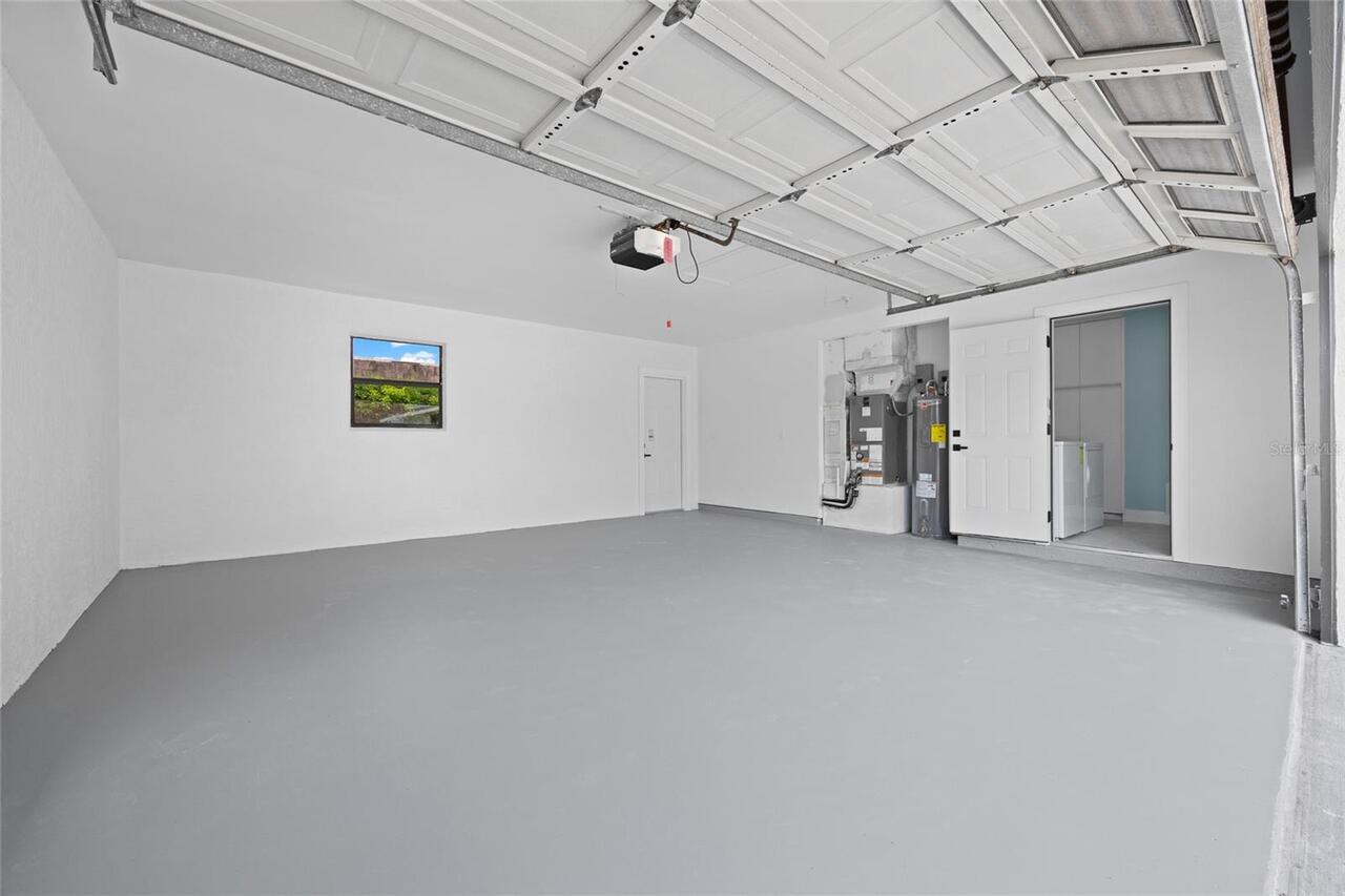 Listing Photo 26
