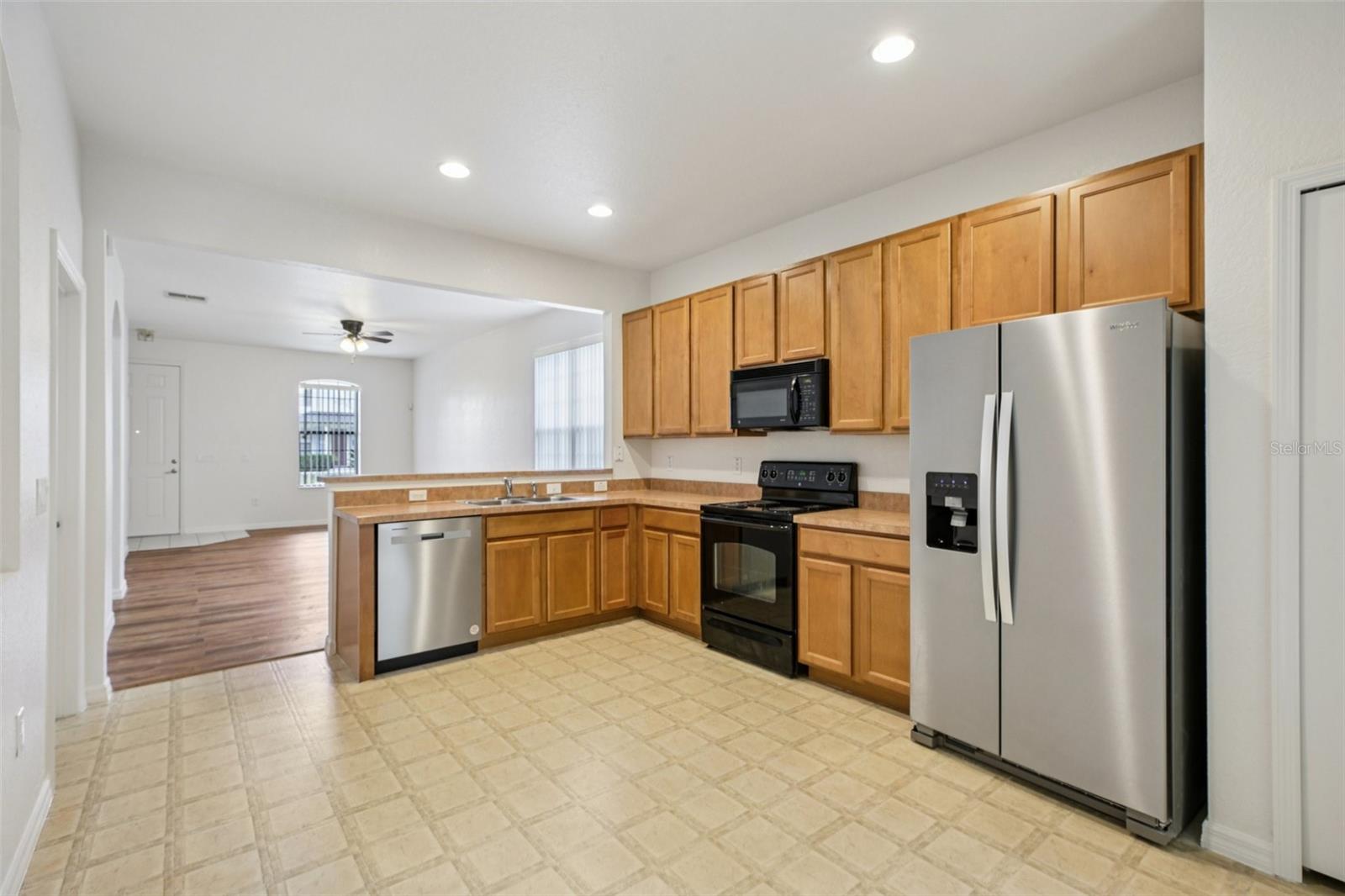 Listing Photo 4