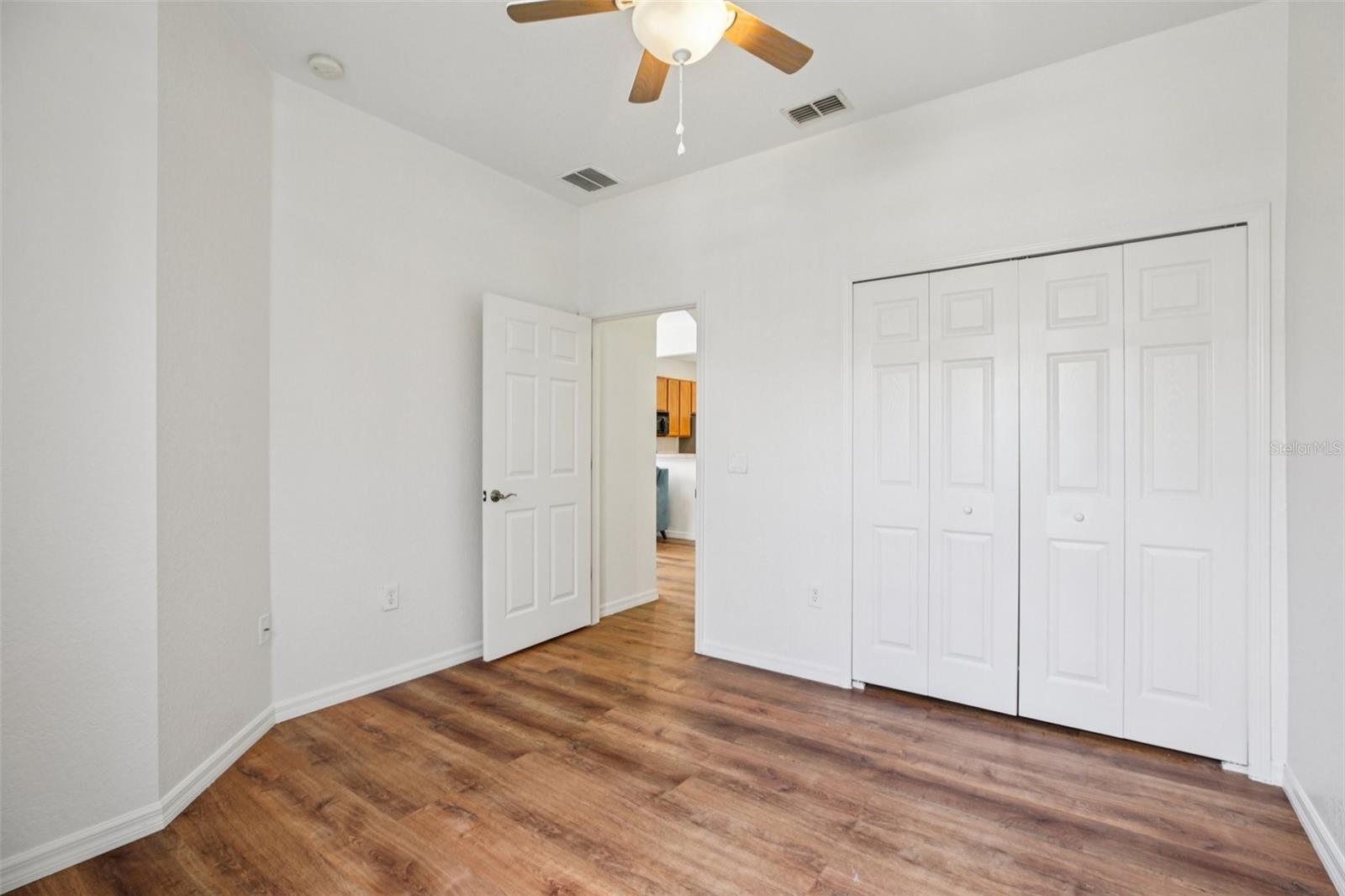 Listing Photo 13