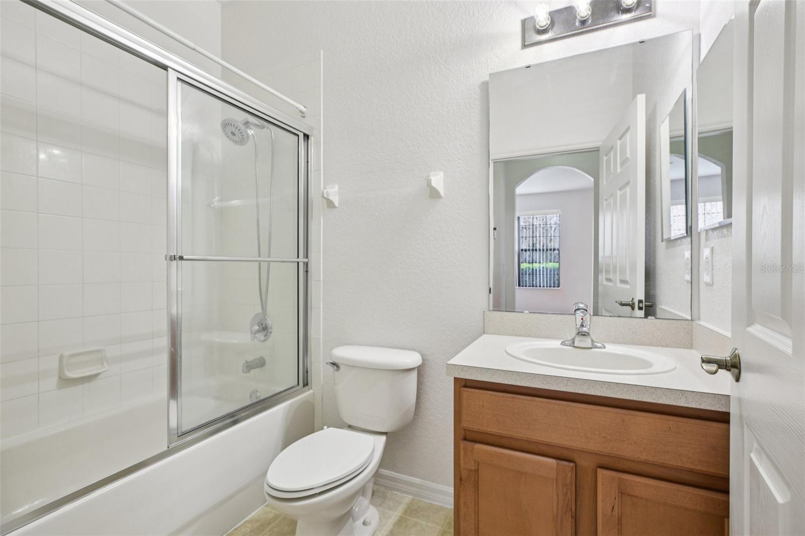 Listing Photo 15
