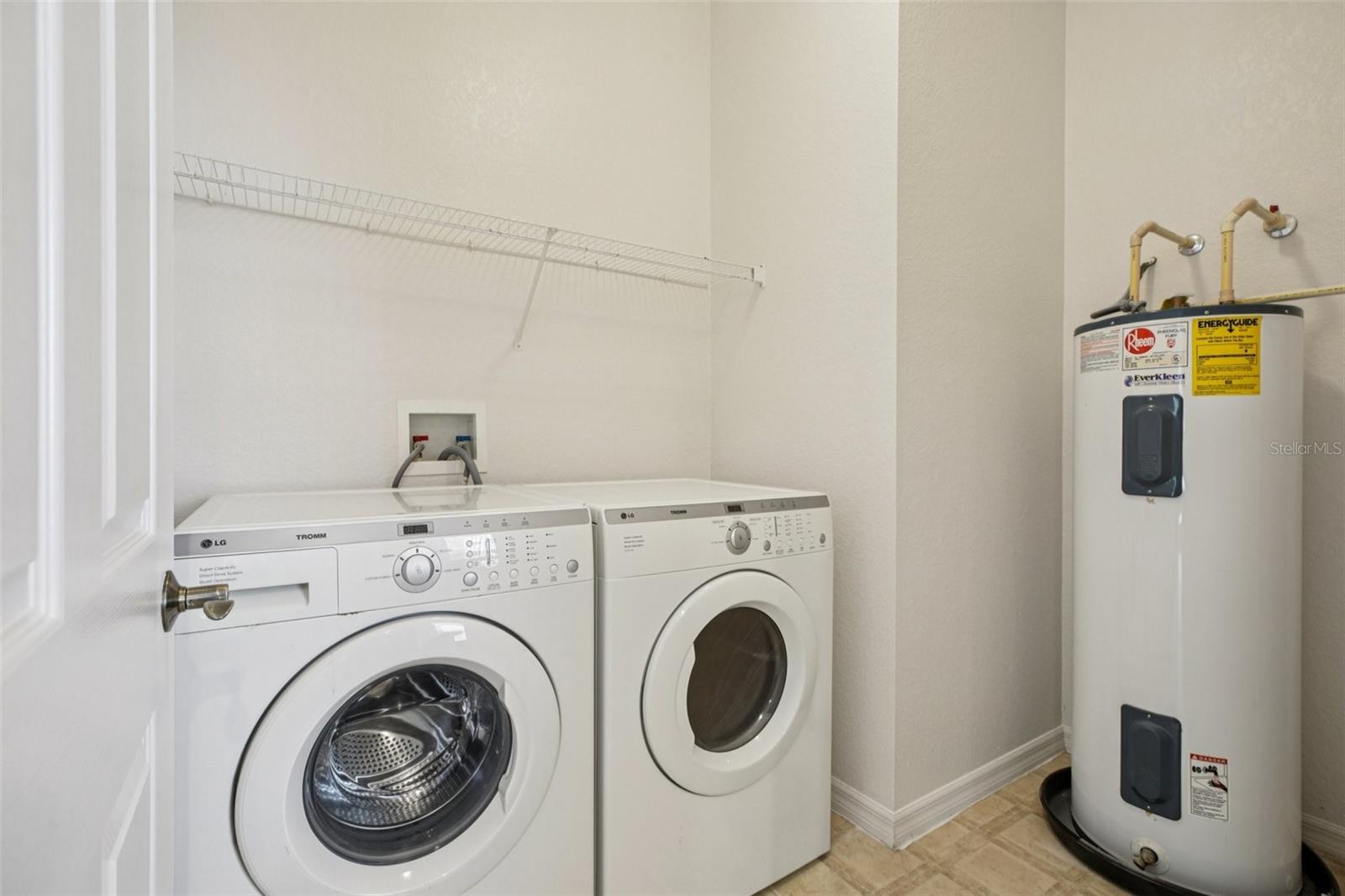 Listing Photo 16