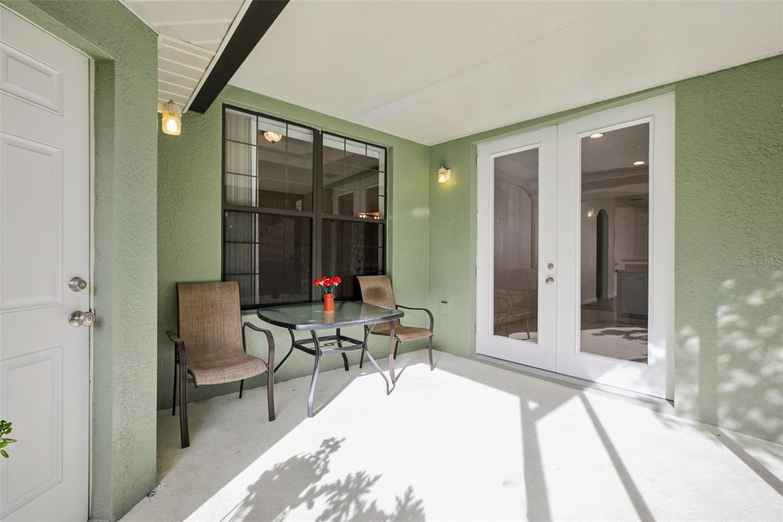 Listing Photo 17