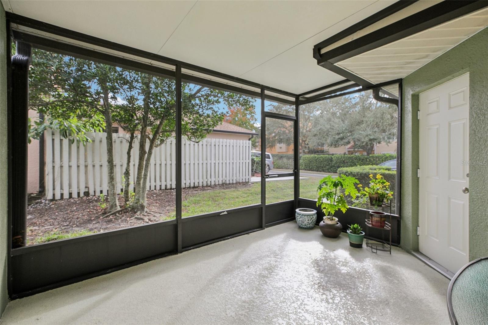 Listing Photo 18