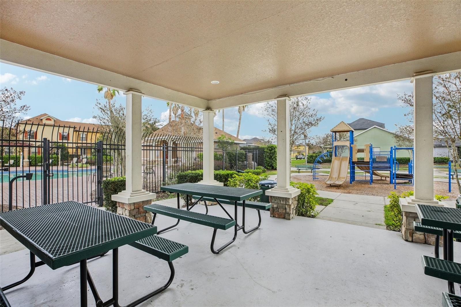 Listing Photo 28